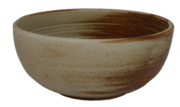 Sand -Deep Bowl  11.5 x 5cm