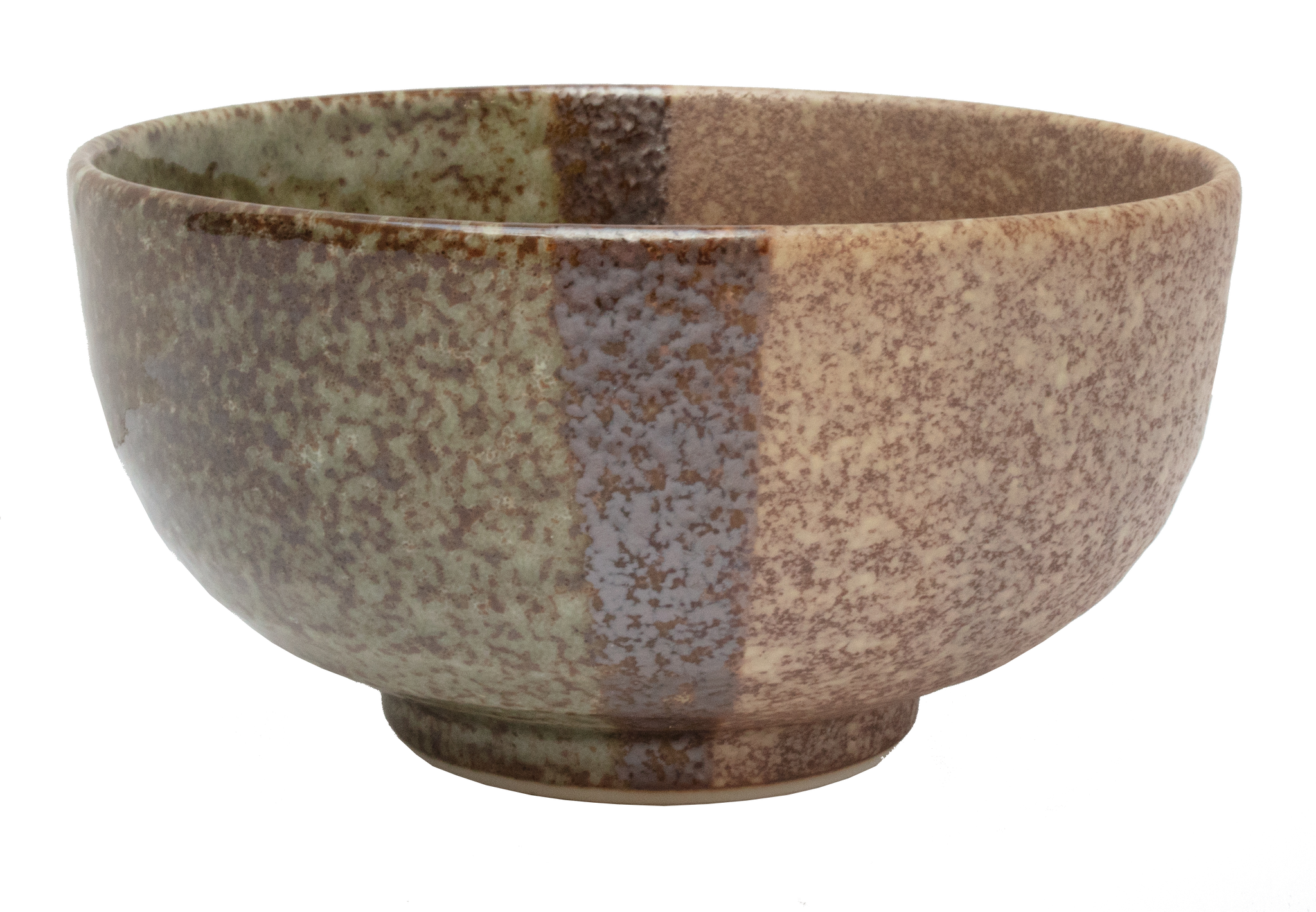 Forest Green- Deep Bowl 14 X H:7cm