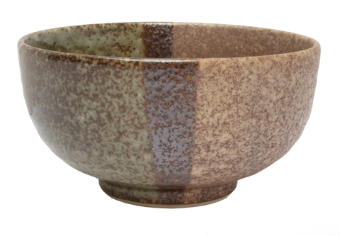 Forest Green- Deep Bowl 14 X H:7cm